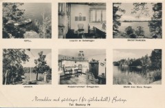 sweden-bestorp-norrudden-21-00592