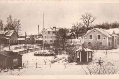 bestorp-motiv-uz-0011