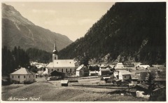 austria-biberwier-view-over-23-00000