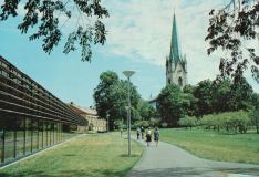 linkoping-domkyrkan-och-biblioteket-uz-0445