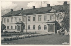 sweden-linkoping-stift-och-landsbiblioteket-21-00537