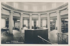 sweden-linkoping-stift-och-landsbiblioteket-interior-21-00536