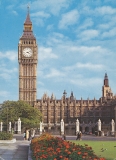 great-britain-london-big-ben-from-parliament-square-18-2638