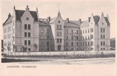 linkoping-folkskolan-uz-0504