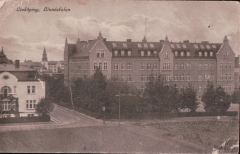 linkoping-linneskolan-uz-0496