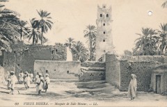 algeria-biskra-sis-mousso-mosque-21-00436