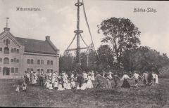 sweden-bjarka-saby-midsommardans-uz-0563