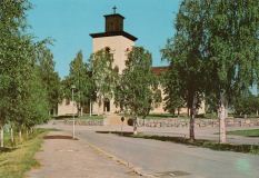 sweden-boden-overlulea-kyrka-2238