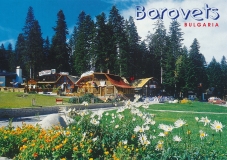 bulgaria-borovets-view-18-0541