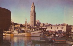 usa-massachusetts-boston-fishing-fleet-and-custom-house-tower-21-00341