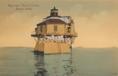 usa-massachusetts-boston-harbor-bug-light-21-00736
