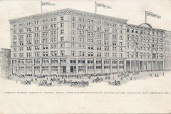 usa-massachusetts-boston-jordan-marsh-company-21-01233