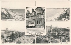 great-britain-bornemouth-multiview-23-01165