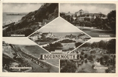 great-britain-bornemouth-multiview-23-01166