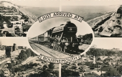 great-britain-bornemouth-multiview-23-01167
