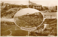great-britain-bournemouth-multiview-23-01115