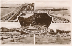 great-britain-bournemouth-multiview-23-01118