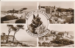 great-britain-bournemouth-multiview-23-01138