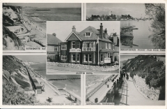 great-britain-bournemouth-multiview-23-01185