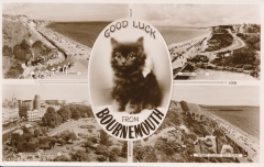 great-britain-bournemouth-multiview-23-01199