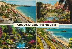 great-britain-bournemouth-multiview-23-01508