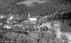sweden-boxholm-flygfoto-23-00000.jpg