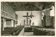 sweden-braas-sjosas-gamla-kyrka-interior-23-02520