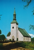 sweden-visingso-brahekyrkan-18-2434