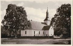 sweden-visingso-brahekyrkan-2106