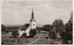 sweden-visingso-brahekyrkan-2107