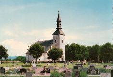 sweden-visingso-brahekyrkan-2145