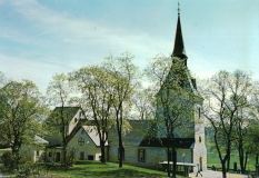 stockholm-brannkyrka-kyrka-1799