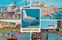 great-britain-brighton-and-howe-multiview-23-01213