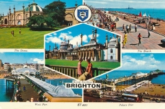 great-britain-brighton-multiview-18-2251