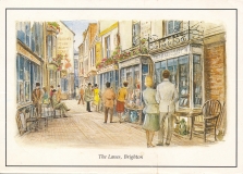 great-britain-brighton-the-lanes-18-1592