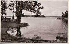 brokind-stora-rangen-uz-0625