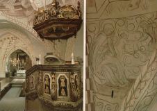 bronnestad-kyrkan-interior-2663