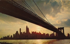 usa-new-york-new-york-brooklyn-bridge-18-0979