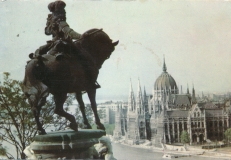hungary-budapest-duke-eugene-monument-18-0655