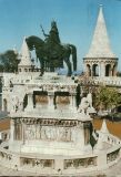 hungary-budapest-fishermens-bastion-3030