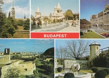 hungary-budapest-multiview-18-0648