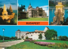 hungary-budapest-multiview-18-0651