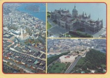 hungary-budapest-multiview-21-00269
