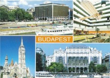 hungary-budapest-multiview-21-00274