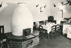 hungary-budapest-restaurant-erdei-lak-18-1370