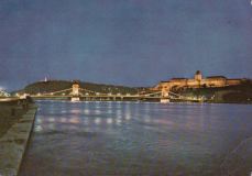 hungary-budapest-view-3029