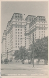 argentina-buenos-aires-ministerio-de-guerra-18-2538