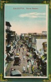 india-calcutta-burra-bazaar-21-00816