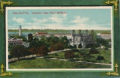 india-calcutta-view-of-fort-williaml-21-00822