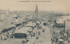 morocco-casablanca-french-square-in-1913-23-00185